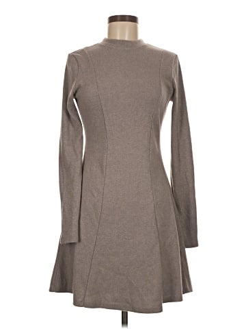 H&M Casual Dress (view 1)
