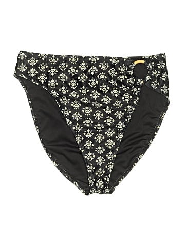 Old Navy Swimsuit Bottoms (view 1)
