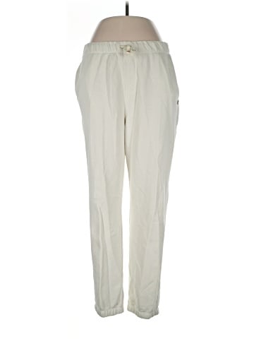 Champion Casual Pants (view 1)