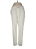 Champion Ivory Casual Pants Size L - photo 1