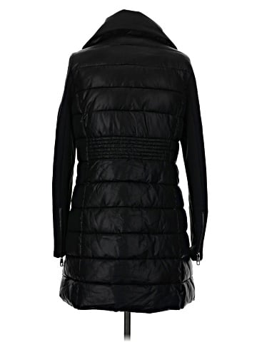 Steve Madden Coat (view 2)