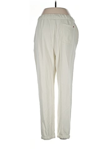 Champion Casual Pants (view 2)