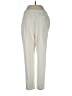 Champion Ivory Casual Pants Size L - photo 2