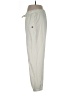 Champion Ivory Casual Pants Size L - photo 5