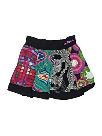Desigual Skirt (view 1)