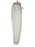 Champion Ivory Casual Pants Size L - photo 4