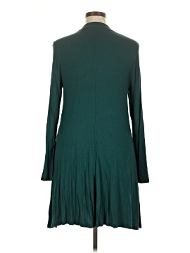 Express Outlet Women's Dresses On Sale Up To 90% Off Retail | ThredUp