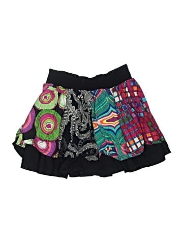 Desigual Skirt (view 2)