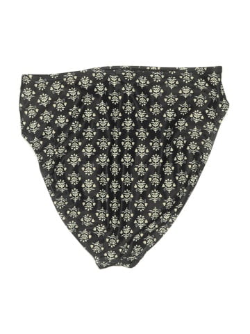 Old Navy Swimsuit Bottoms (view 2)