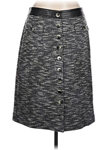 Worth New York Casual Skirt (view 1)