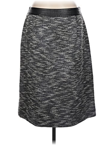 Worth New York Casual Skirt (view 2)