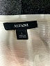 Alfani Ivory 3/4 Sleeve Blouse Size L - photo 7