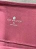 Tuff Athletics Purple Active Pants Size XL - photo 4