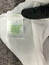 Lilly Pulitzer Ivory Sleeveless Blouse Size M - photo 9