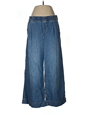 Gap Jeans (view 1)