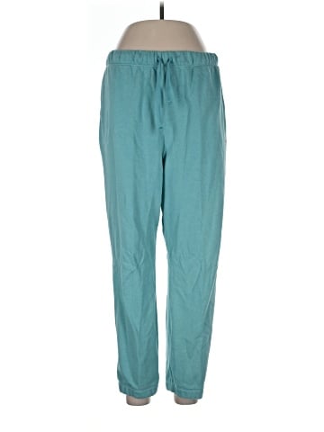Champion Casual Pants (view 1)