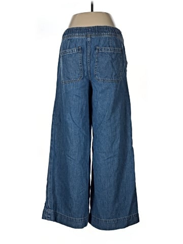 Gap Jeans (view 2)