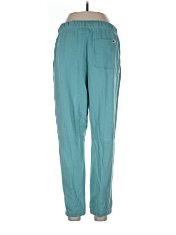 Champion Casual Pants (view 2)