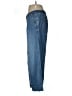 Gap Blue Jeans Size Med Petite - photo 5