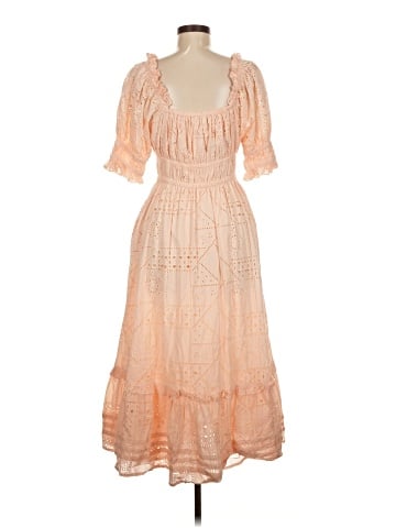 Cleobella Cocktail Dress (view 2)