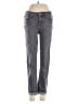 Paige Gray Jeans Size 25 waist - photo 1