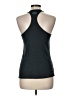 Under Armour Gray Active Tank Size M - photo 2