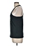Under Armour Gray Active Tank Size M - photo 5