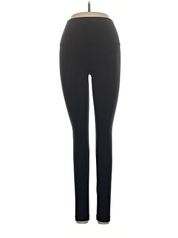 Lululemon Athletica Active Pants (view 1)