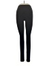 Lululemon Athletica Black Active Pants Size 23 waist (estimated) - photo 1