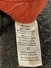 Assorted Brands Orange Dress Size 3T - photo 3