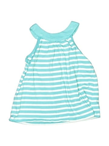 Baby Gap Dress (view 1)
