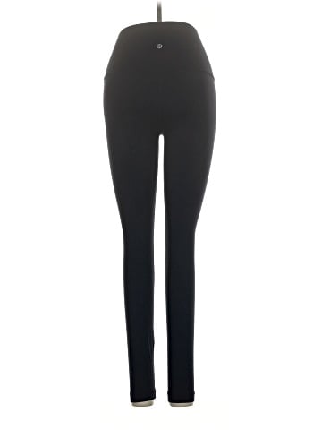 Lululemon Athletica Active Pants (view 2)