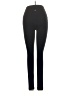 Lululemon Athletica Black Active Pants Size 23 waist (estimated) - photo 2