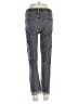 Paige Gray Jeans Size 25 waist - photo 2