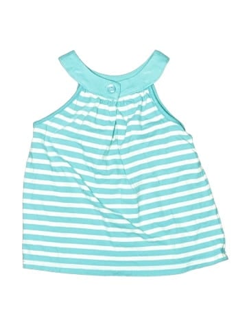 Baby Gap Dress (view 2)