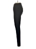 Lululemon Athletica Black Active Pants Size 23 waist (estimated) - photo 5