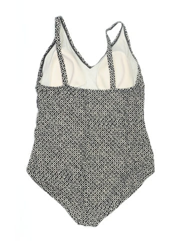Speedo One Piece Swimsuit (view 2)