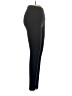 Lululemon Athletica Black Active Pants Size 23 waist (estimated) - photo 4