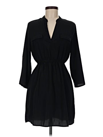 rue21 Casual Dress (view 1)
