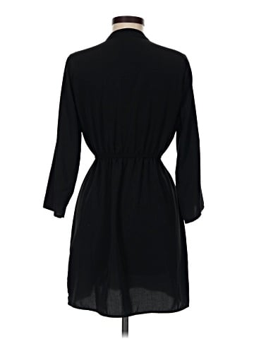 rue21 Casual Dress (view 2)