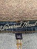 Universal Thread Hearts Blue Jeans Size 8R - photo 7