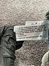 Universal Thread Hearts Blue Jeans Size 8R - photo 8