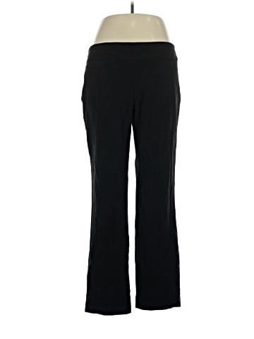 Roz & Ali Active Pants (view 1)
