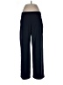 Athleta Blue Active Pants Size Lg  - photo 1