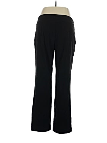 Roz & Ali Active Pants (view 2)