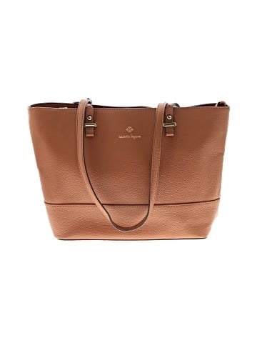 Nanette Lepore Shoulder Bag (view 1)
