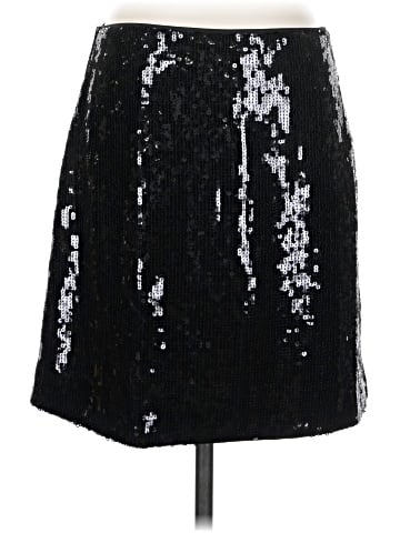 J.Crew Factory Store Formal Skirt (view 1)