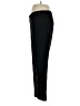 Roz & Ali Solid Black Active Pants Size 14 - photo 5