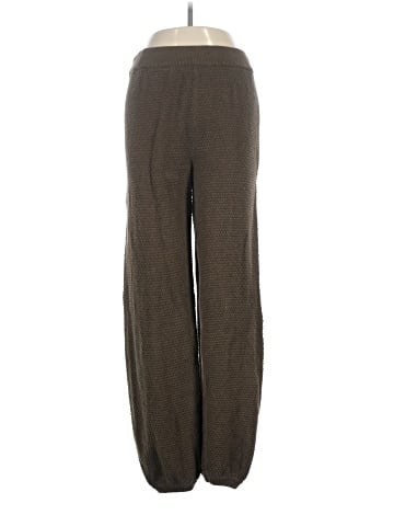 FP BEACH Casual Pants (view 1)