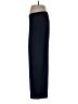 Athleta Blue Active Pants Size Lg  - photo 5